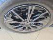 2026 LEXUS ES 350h Premium Car