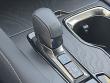 2024 LEXUS RX 350 Premium Plus SUV