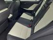 2026 LEXUS IS 350 F SPORT Car