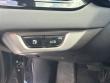 2024 LEXUS RX 350 SUV