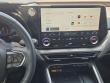 2024 LEXUS TX 350 Premium SUV