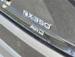 2025 LEXUS NX 350 Base SUV