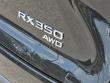 2025 LEXUS RX 350 Premium WG