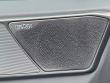 2025 LEXUS NX 350 F Sport Handling SUV