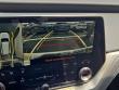 2026 LEXUS TX 500h F SPORT Performance Premium Sport Utility