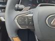2026 LEXUS RX 350 Premium+ SUV