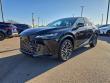 2026 LEXUS RX 350h Premium+ SUV