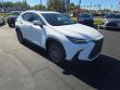 2026 LEXUS NX 350 Base WG