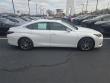 2025 LEXUS ES 350 Base SEDAN
