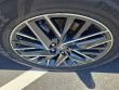 2026 LEXUS TX 350 Premium Sport Utility