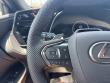 2026 LEXUS TX 500h F SPORT Performance Premium Sport Utility