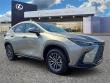 2026 LEXUS NX 350 Base WG