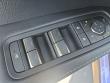 2026 LEXUS RX 350 Premium Sport Utility