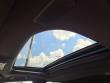 2026 LEXUS RX 350 Premium Sport Utility