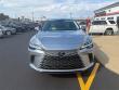 2024 LEXUS RX 350 Premium SUV