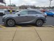 2023 LEXUS RX 350 Premium Plus SUV