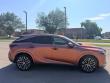 2023 LEXUS RX 350 Premium Plus SUV