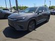 2026 LEXUS TX 350 Premium Sport Utility