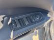 2026 LEXUS RX 350 Premium+ Sport Utility