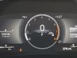 2026 LEXUS RX 350 Premium Sport Utility