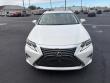 2016 LEXUS ES 350 Sedan