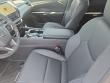 2026 LEXUS RX 350 Premium Sport Utility