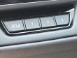 2026 LEXUS TX 500h F SPORT Performance Premium Sport Utility