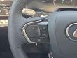 2026 LEXUS TX 500h F SPORT Performance Luxury Sport Utility