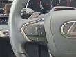 2023 LEXUS RX 350 Premium Plus SUV