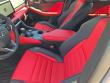 2026 LEXUS IS 350 F SPORT Car