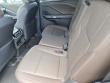 2026 LEXUS TX 350 Premium Sport Utility