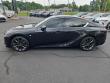 2023 LEXUS IS 350 F Sport Sedan