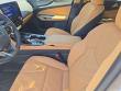 2026 LEXUS NX 350h Luxury Sport Utility