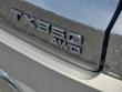 2026 LEXUS TX 350 Luxury Sport Utility