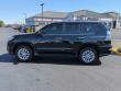 2016 LEXUS GX 460 SUV