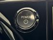 2026 LEXUS TX 500h F SPORT Performance Premium Sport Utility