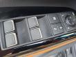 2026 LEXUS LX 700h Luxury Sport Utility