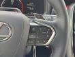 2026 LEXUS LX 700h F SPORT Handling Sport Utility
