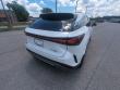 2026 LEXUS RX 350 Premium SUV
