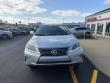 2014 LEXUS RX 350 SUV