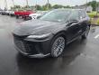 2026 LEXUS RX 350 Premium+ Sport Utility