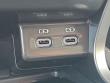 2026 LEXUS RX 350 Premium+ Sport Utility