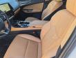 2024 LEXUS NX 350h Base SUV