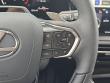 2026 LEXUS RX 350 Premium Sport Utility
