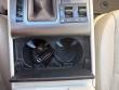 2019 LEXUS GX 460 SUV