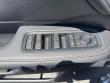 2026 LEXUS TX 350 Premium Sport Utility