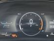 2025 LEXUS RX 350 Premium SUV