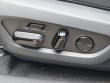 2026 LEXUS RX 450h+ Luxury Sport Utility