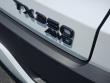 2026 LEXUS TX 350 Premium Sport Utility
