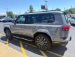2026 LEXUS GX 550 Luxury SUV